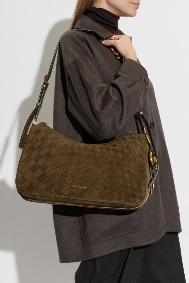 Michael Michael Kors Shoulder bag ‘Nolita’