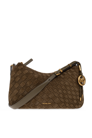 Shoulder bag ‘Nolita’