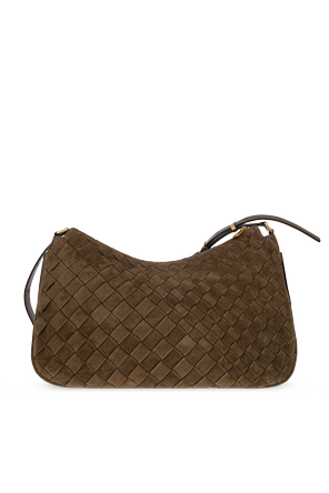 Michael Michael Kors Shoulder bag ‘Nolita’