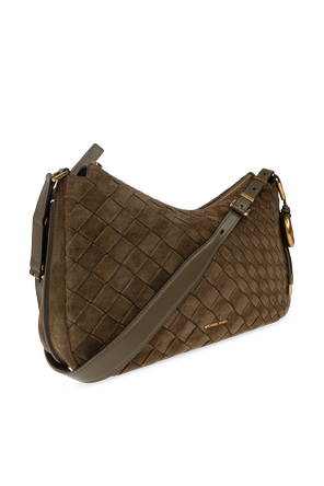 Michael Michael Kors Shoulder bag ‘Nolita’