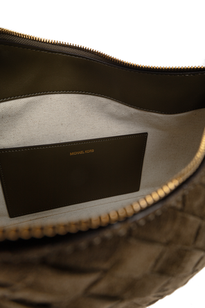 Michael Michael Kors Shoulder bag ‘Nolita’