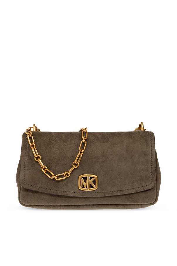 ‘Bryant’ shoulder bag od Michael Michael Kors