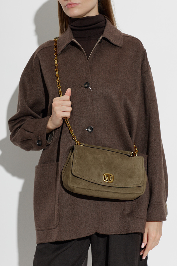 Michael Michael Kors ‘Bryant’ shoulder bag