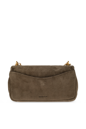 Michael Michael Kors ‘Bryant’ shoulder bag