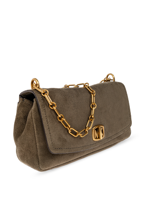 Michael Michael Kors ‘Bryant’ shoulder bag