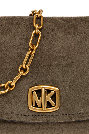 Michael Michael Kors ‘Bryant’ shoulder bag