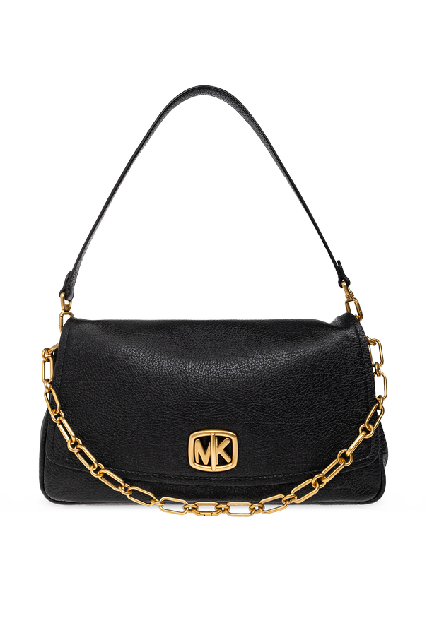 ‘Bryant’ shoulder bag od Michael Michael Kors