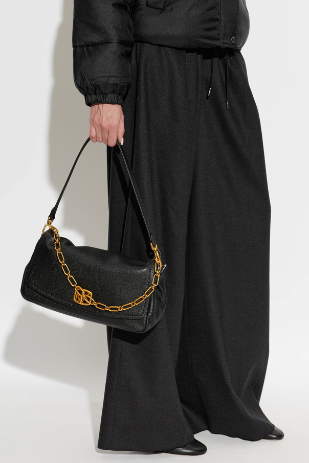 Michael Michael Kors ‘Bryant’ shoulder bag