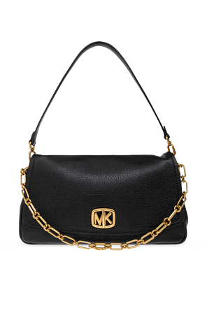 ‘Bryant’ shoulder bag