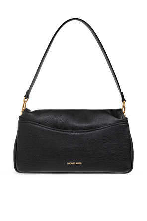 Michael Michael Kors ‘Bryant’ shoulder bag
