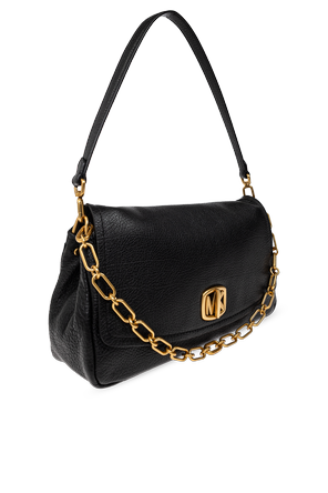 Michael Michael Kors ‘Bryant’ shoulder bag