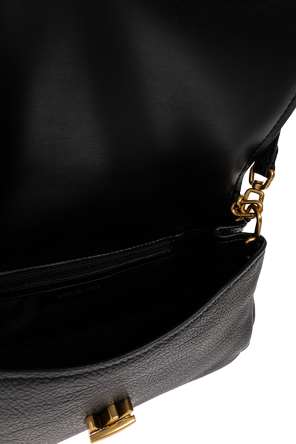 Michael Michael Kors ‘Bryant’ shoulder bag