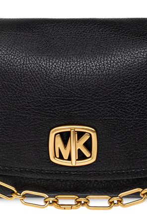 Michael Michael Kors ‘Bryant’ shoulder bag