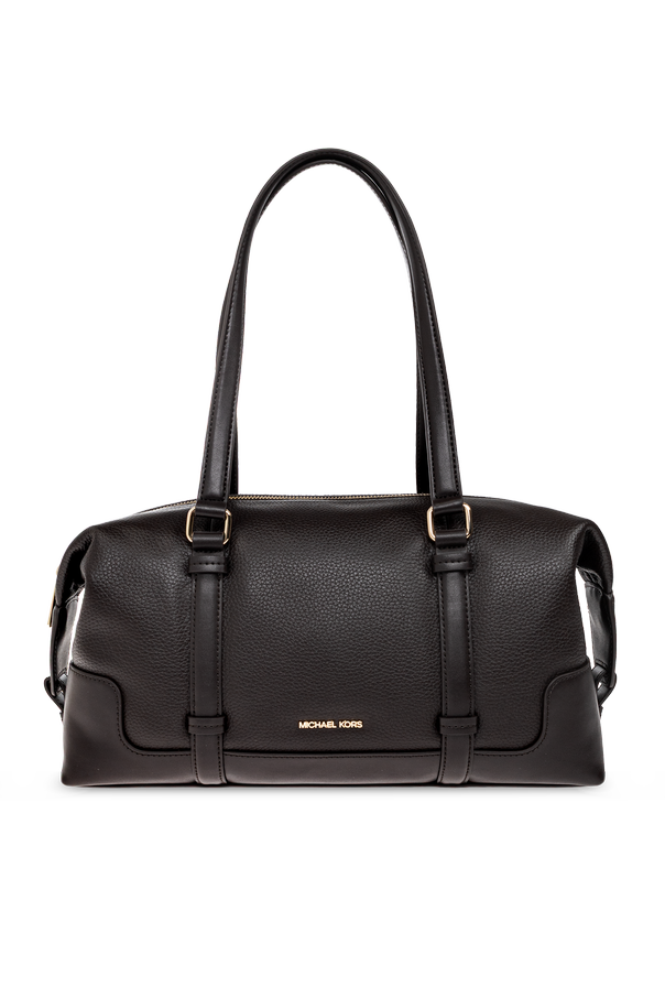 Michael Michael Kors ‘Teddi’ large shoulder bag