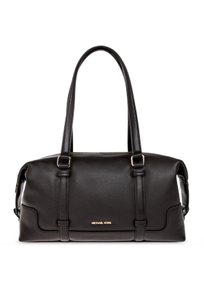 Bolso de hombro ‘Teddi’