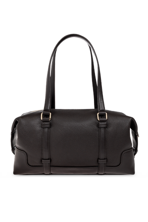 Michael Michael Kors ‘Teddi’ large shoulder bag