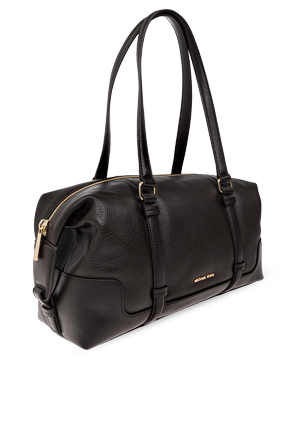 Michael Michael Kors ‘Teddi’ large shoulder bag