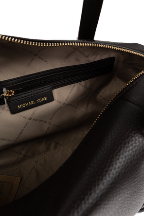 Michael Michael Kors ‘Teddi’ large shoulder bag