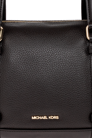 Michael Michael Kors ‘Teddi’ large shoulder bag
