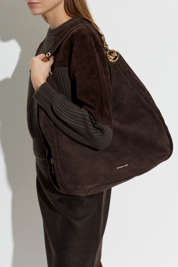 Michael Michael Kors "‘Ellie’" shopper bag