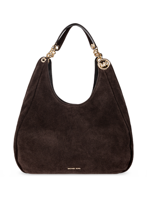 "‘Ellie’" shopper bag