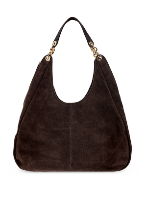 Michael Michael Kors "‘Ellie’" shopper bag