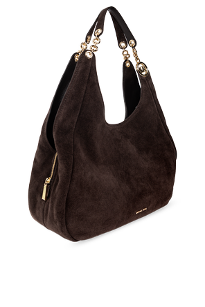Michael Michael Kors "‘Ellie’" shopper bag