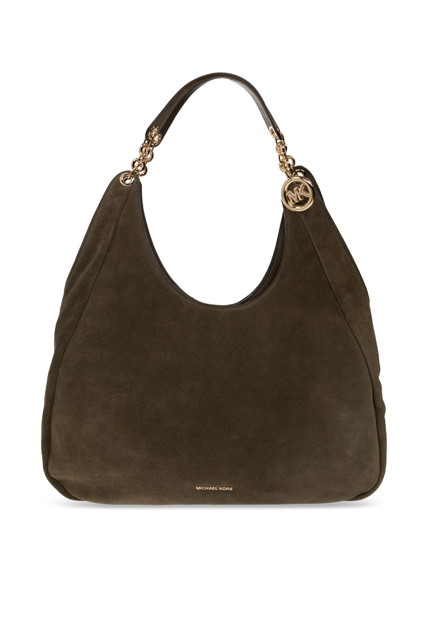 '‘Ellie’' shoulder bag od Michael Michael Kors