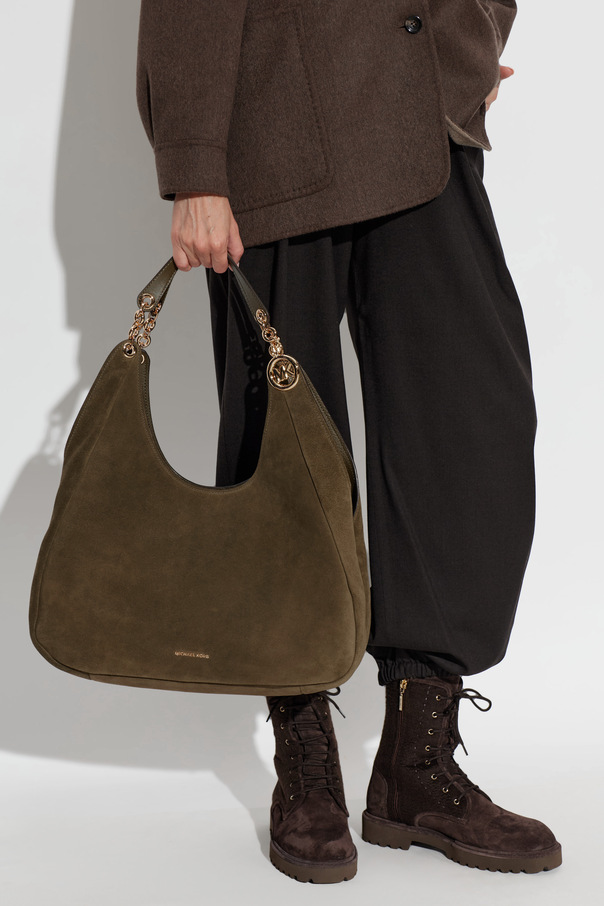 Michael Michael Kors '‘Ellie’' shoulder bag