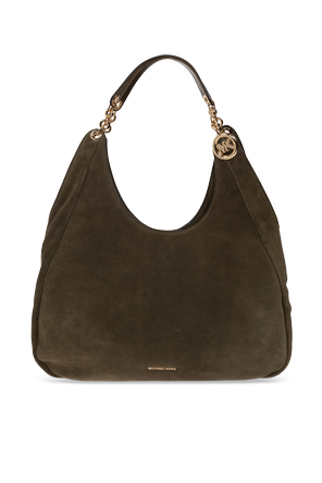 '‘Ellie’' shoulder bag