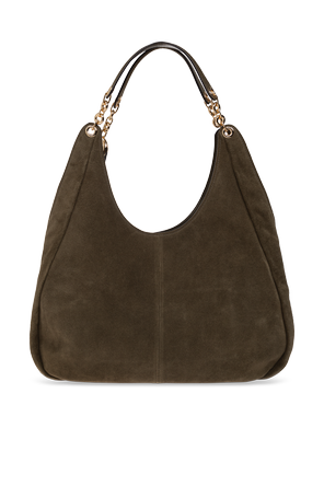 Michael Michael Kors '‘Ellie’' shoulder bag