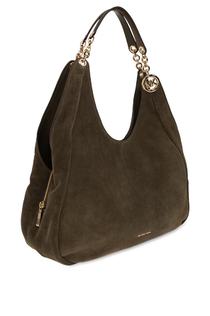 Michael Michael Kors '‘Ellie’' shoulder bag