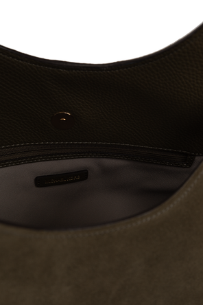 Michael Michael Kors '‘Ellie’' shoulder bag