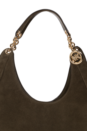 Michael Michael Kors '‘Ellie’' shoulder bag