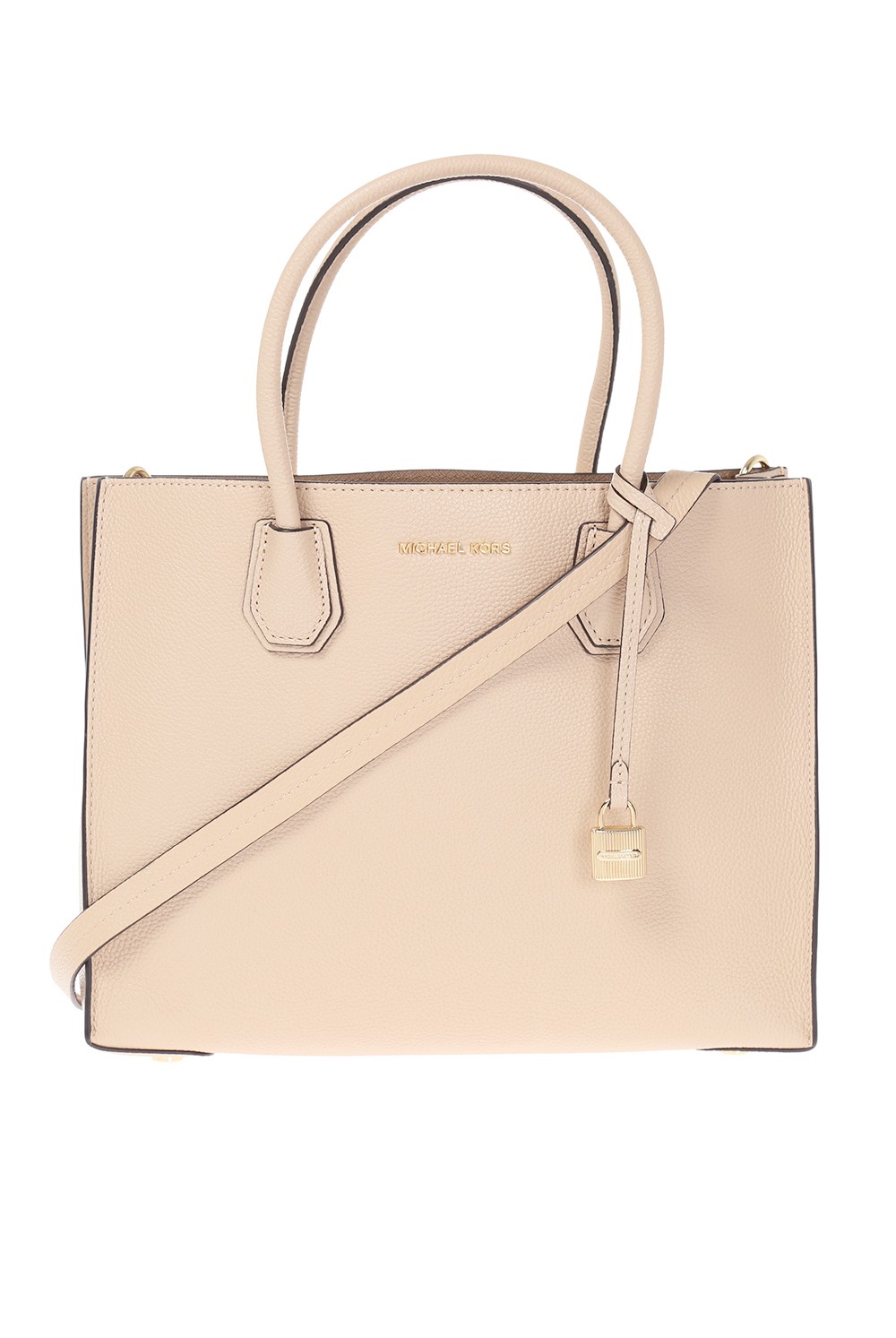 Michael Kors, Bags, Michael Kors Mercer Tote