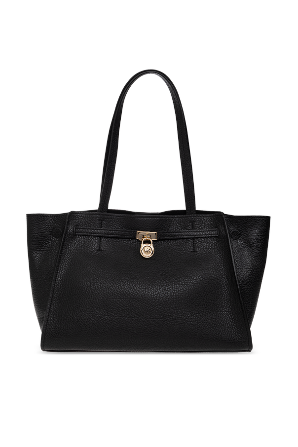 ‘Hamilton Moderne’ tote bag od Michael Michael Kors