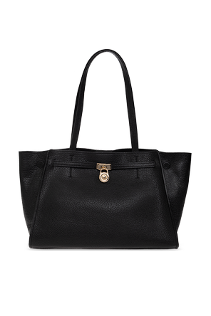 Bolso shopper ‘Hamilton Moderne’