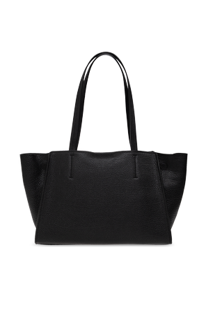 Michael Michael Kors ‘Hamilton Moderne’ tote bag