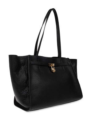 Michael Michael Kors ‘Hamilton Moderne’ tote bag