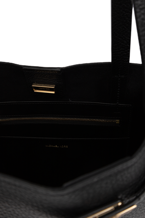 Michael Michael Kors ‘Hamilton Moderne’ tote bag