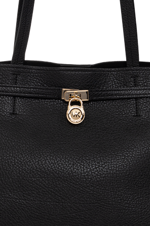 Michael Michael Kors ‘Hamilton Moderne’ tote bag