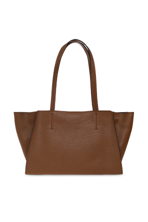 Michael Michael Kors Hamilton Moderne Tote Bag