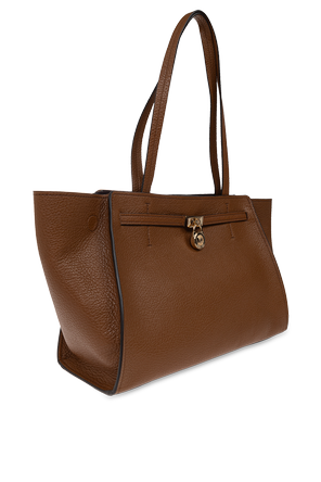 Michael Michael Kors Hamilton Moderne Tote Bag