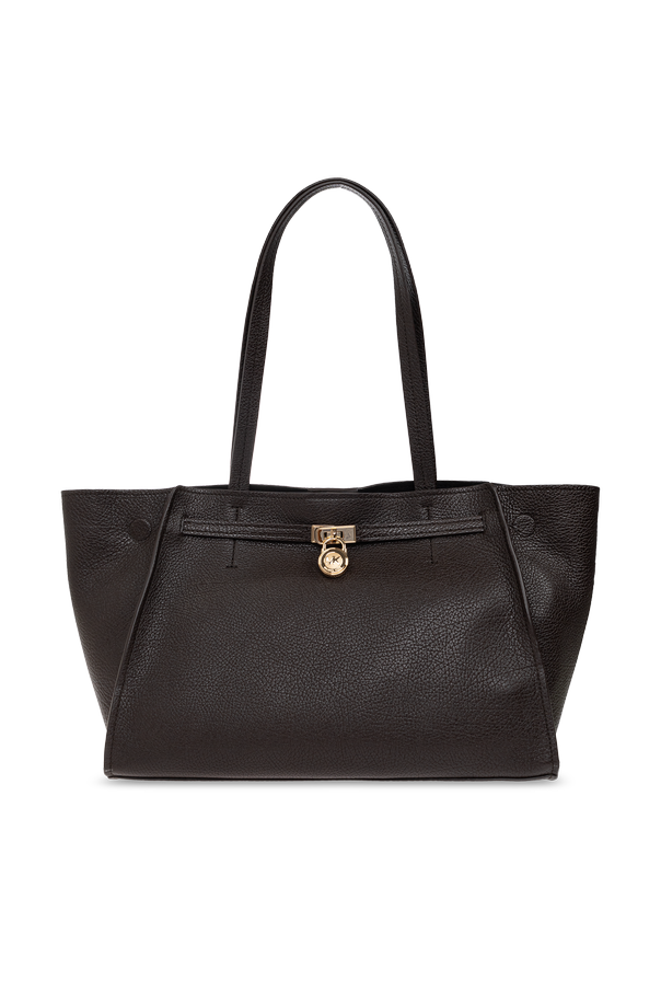 ‘Hamilton Moderne’ Tote Bag od Michael Michael Kors