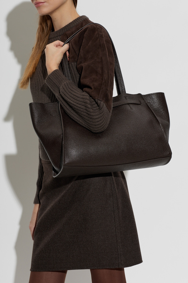 Michael Michael Kors ‘Hamilton Moderne’ Tote Bag