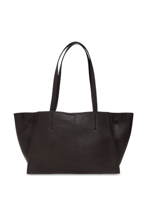 Michael Michael Kors ‘Hamilton Moderne’ Tote Bag