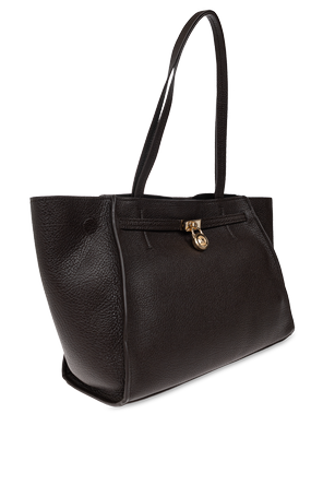 Michael Michael Kors ‘Hamilton Moderne’ Tote Bag