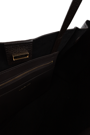 Michael Michael Kors ‘Hamilton Moderne’ Tote Bag