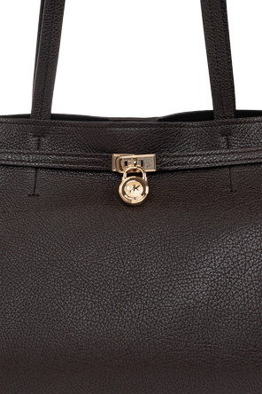 Michael Michael Kors ‘Hamilton Moderne’ Tote Bag