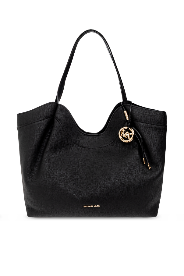 ‘Nolita’ tote bag od Michael Michael Kors